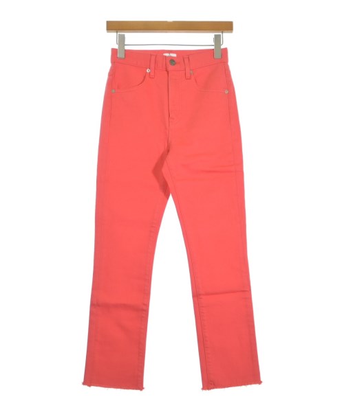 RHC Ron Herman ยีนส์