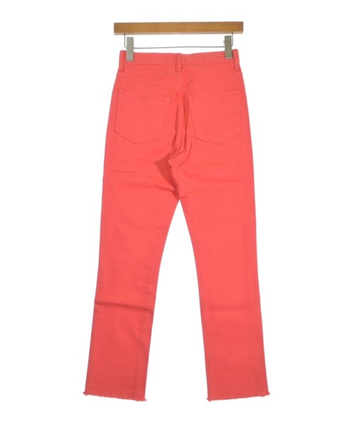 RHC Ron Herman ยีนส์