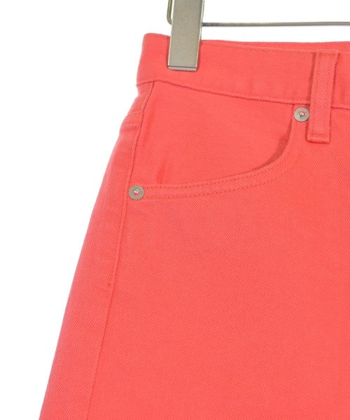 RHC Ron Herman ยีนส์