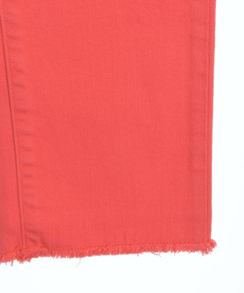 RHC Ron Herman ยีนส์