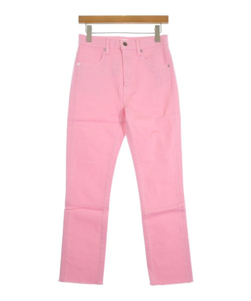 RHC Ron Herman ยีนส์