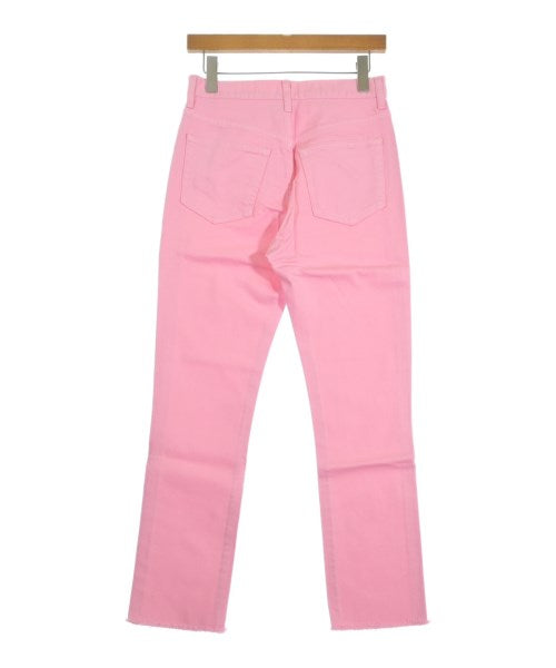 RHC Ron Herman ยีนส์