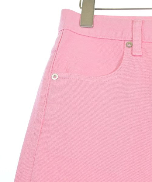 RHC Ron Herman ยีนส์