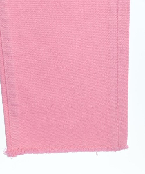 RHC Ron Herman ยีนส์