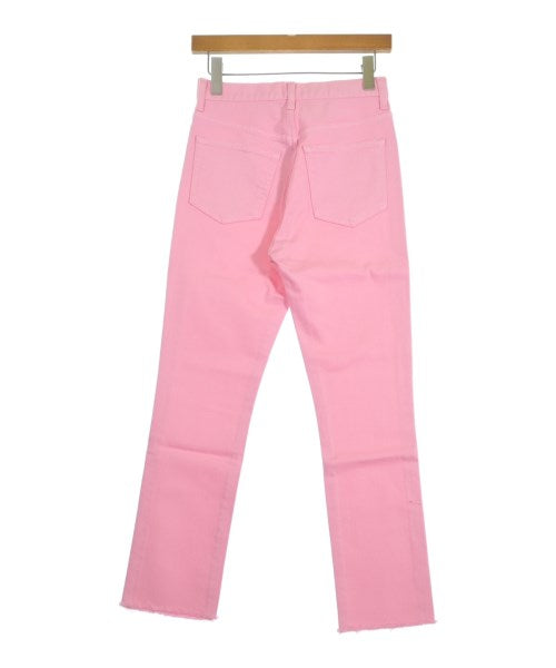 RHC Ron Herman ยีนส์