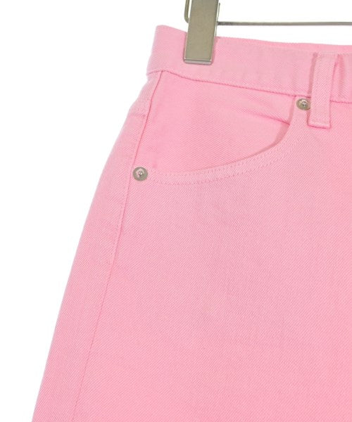 RHC Ron Herman ยีนส์