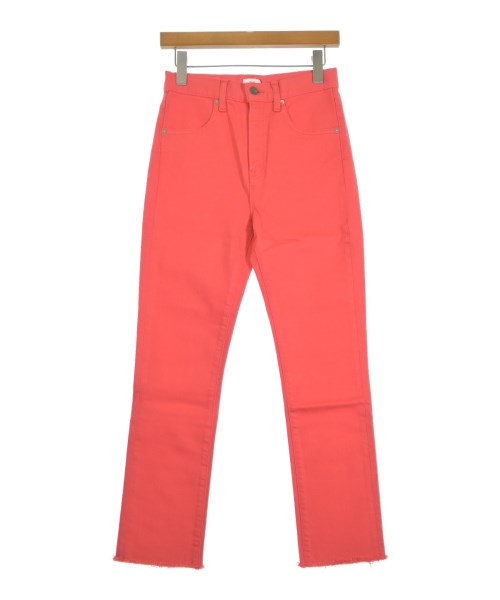 RHC Ron Herman ยีนส์