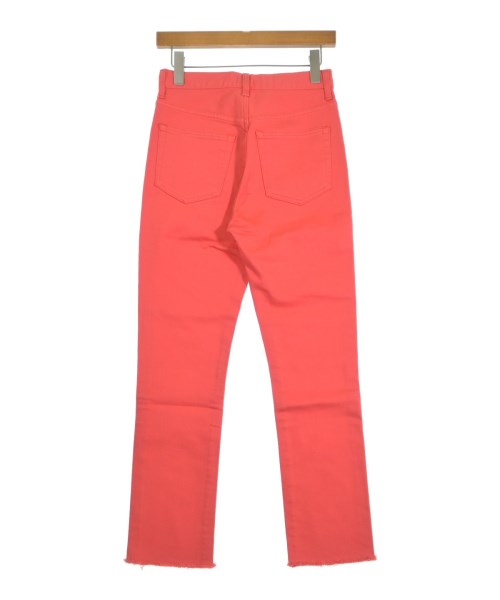 RHC Ron Herman ยีนส์