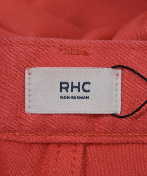 RHC Ron Herman ยีนส์