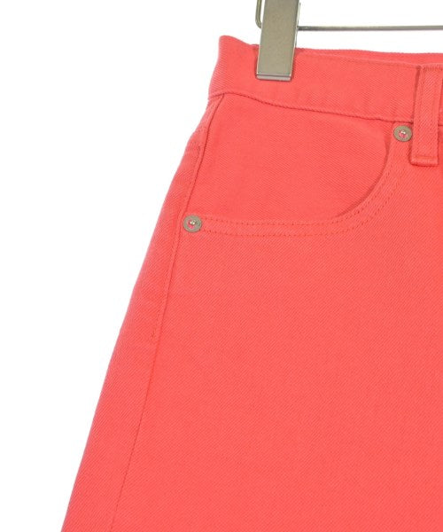 RHC Ron Herman ยีนส์