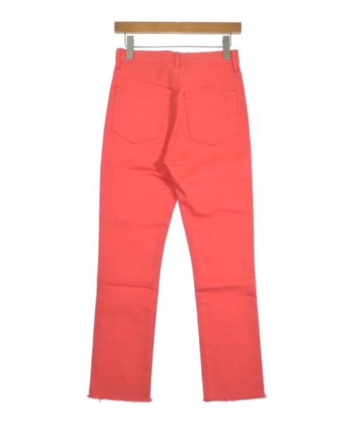 RHC Ron Herman ยีนส์