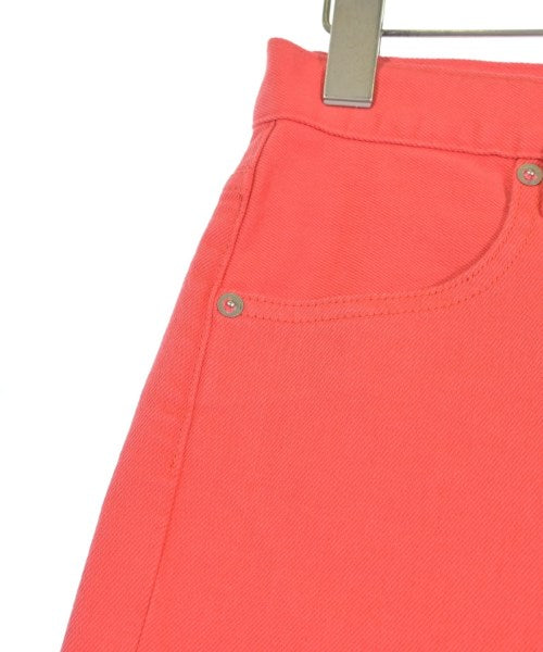 RHC Ron Herman ยีนส์