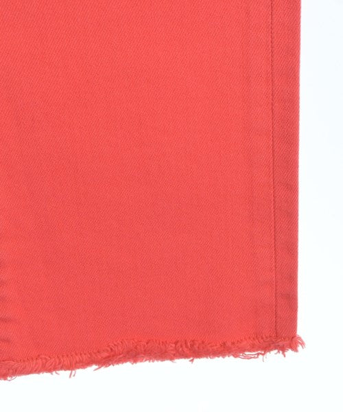 RHC Ron Herman ยีนส์