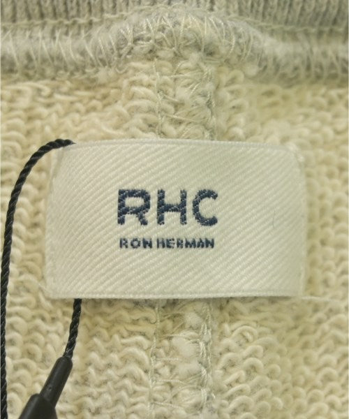 RHC Ron Herman กางเกง อื่น