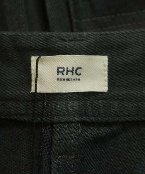 RHC Ron Herman กางเกง อื่น