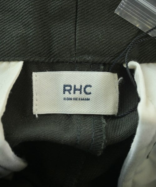 RHC Ron Herman กางเกง อื่น