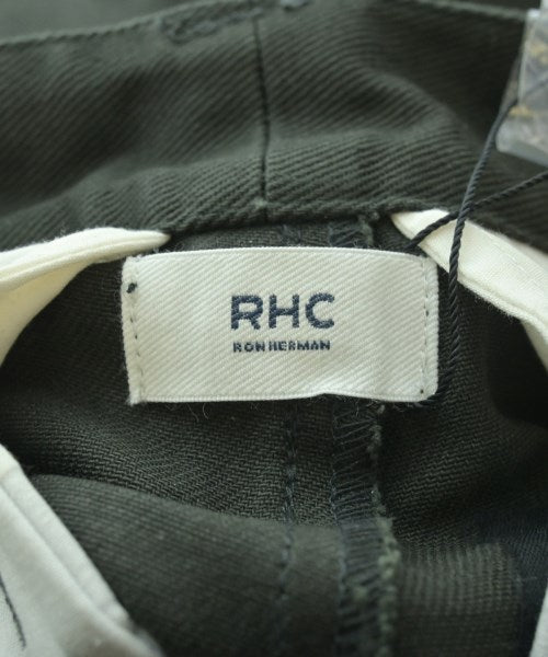 RHC Ron Herman กางเกง อื่น