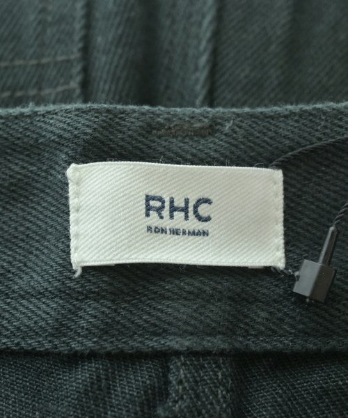 RHC Ron Herman กางเกง อื่น