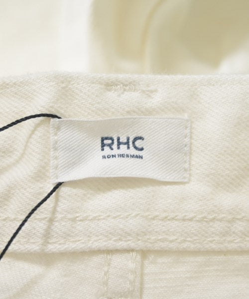 RHC Ron Herman กางเกง อื่น