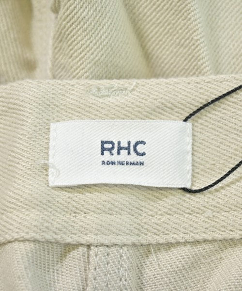 RHC Ron Herman กางเกง อื่น