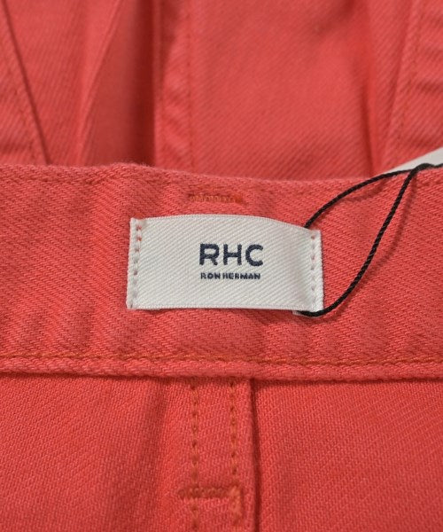 RHC Ron Herman กางเกง อื่น