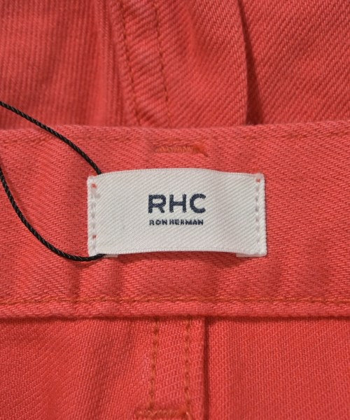 RHC Ron Herman กางเกง อื่น