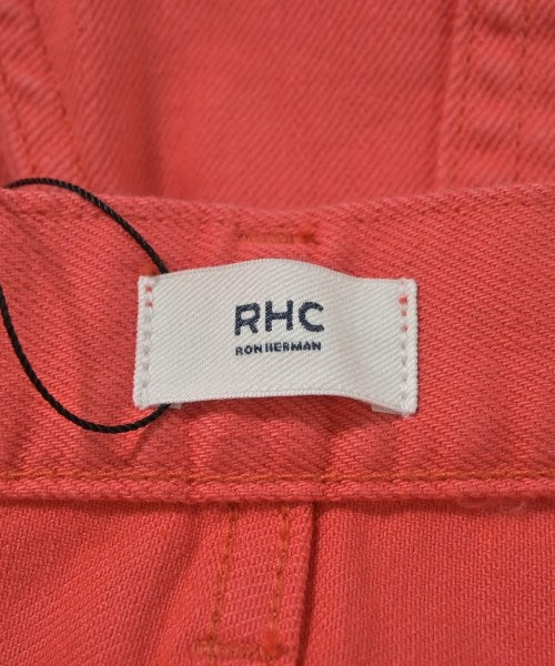 RHC Ron Herman กางเกง อื่น