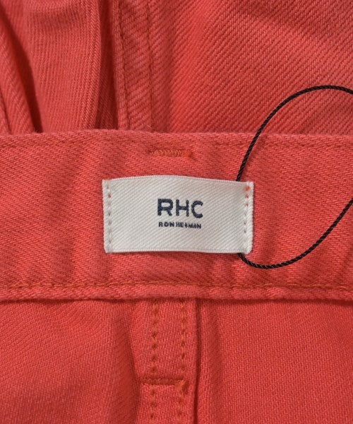 RHC Ron Herman กางเกง อื่น