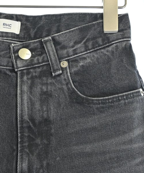 RHC Ron Herman ยีนส์