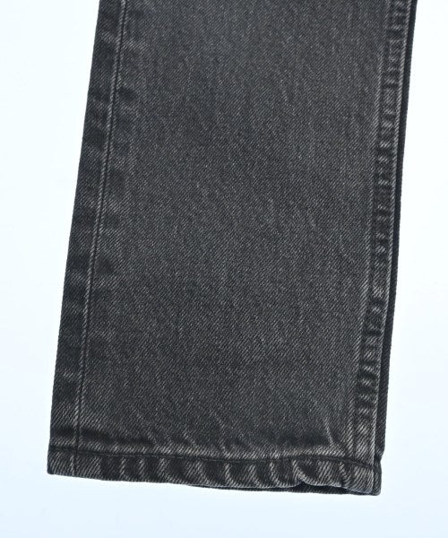 RHC Ron Herman ยีนส์