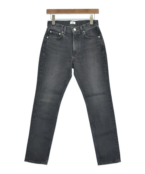 RHC Ron Herman ยีนส์