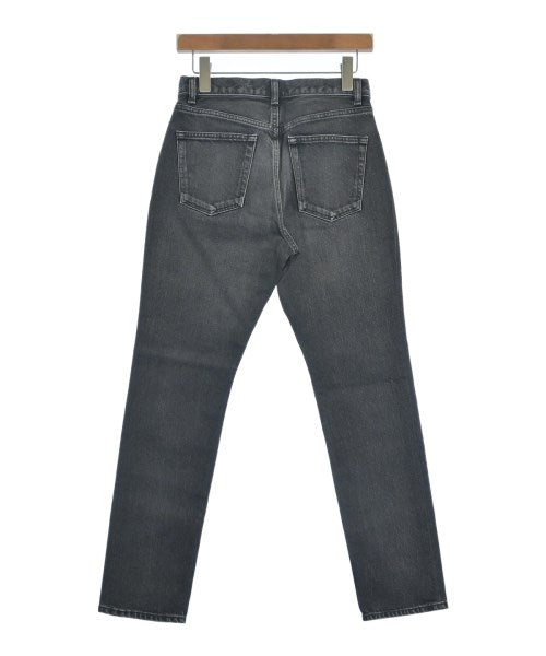 RHC Ron Herman ยีนส์