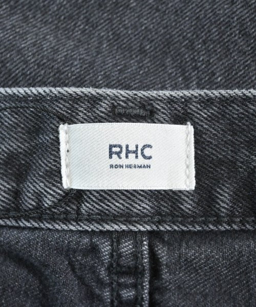 RHC Ron Herman ยีนส์