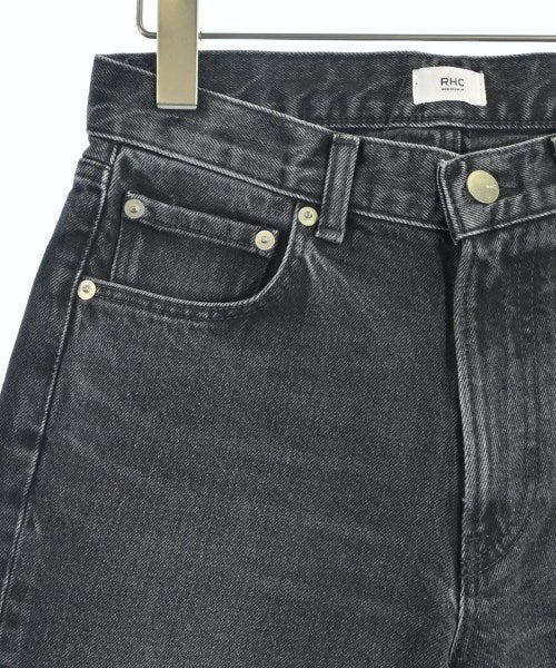 RHC Ron Herman ยีนส์