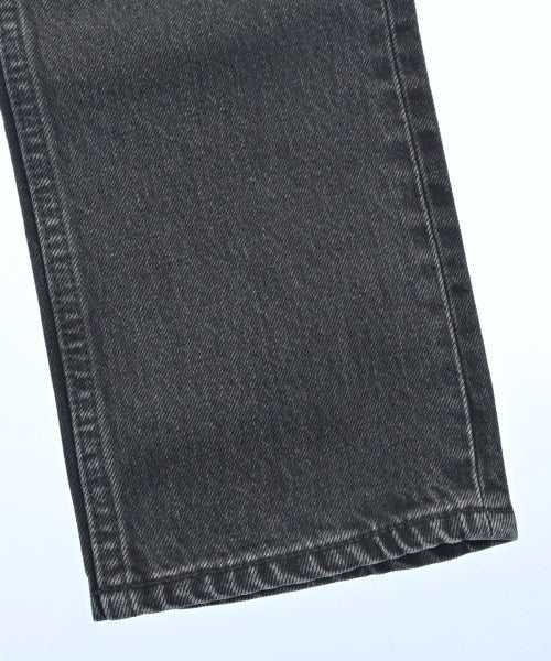 RHC Ron Herman ยีนส์