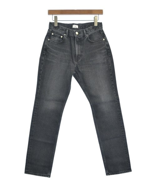 RHC Ron Herman ยีนส์