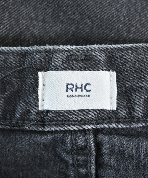 RHC Ron Herman ยีนส์