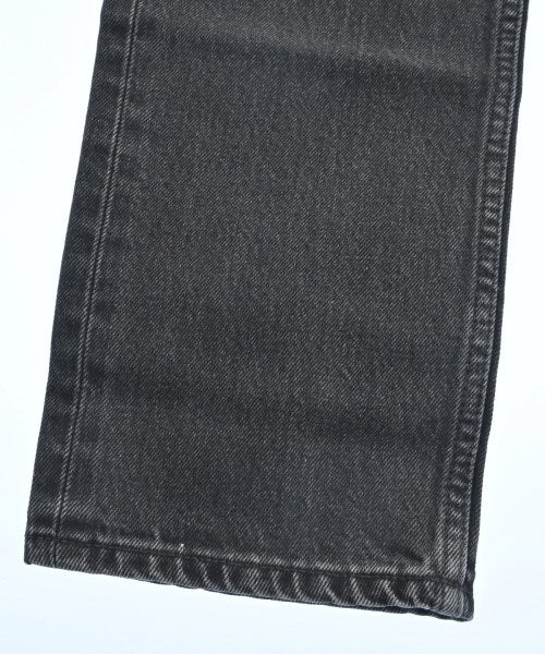 RHC Ron Herman ยีนส์