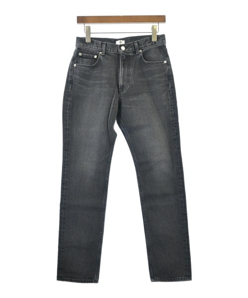 RHC Ron Herman ยีนส์