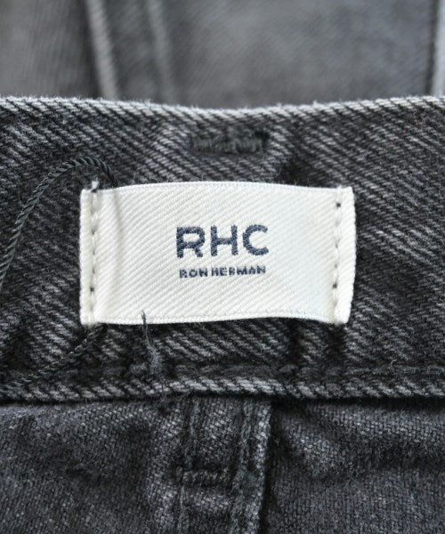 RHC Ron Herman ยีนส์