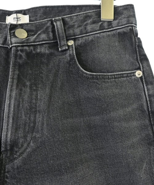 RHC Ron Herman ยีนส์