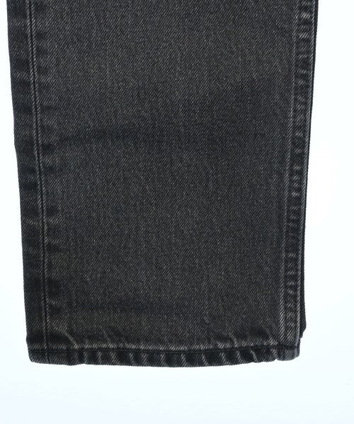 RHC Ron Herman ยีนส์