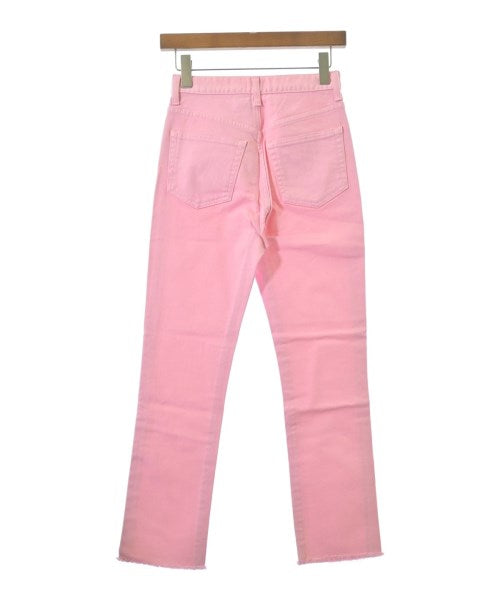 RHC Ron Herman กางเกง อื่น