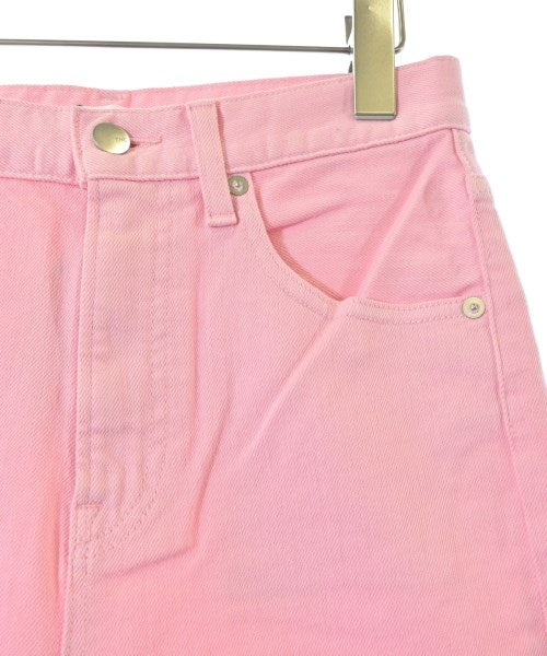 RHC Ron Herman กางเกง อื่น