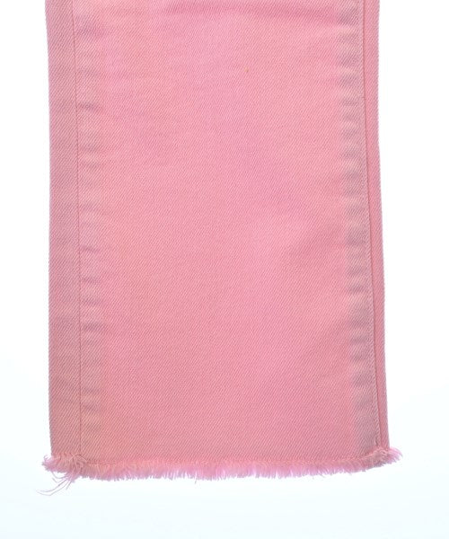 RHC Ron Herman กางเกง อื่น