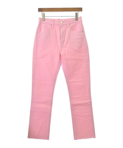 RHC Ron Herman กางเกง อื่น