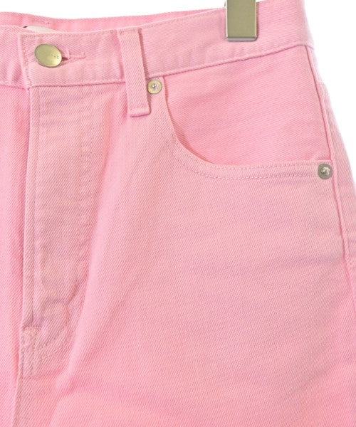 RHC Ron Herman กางเกง อื่น