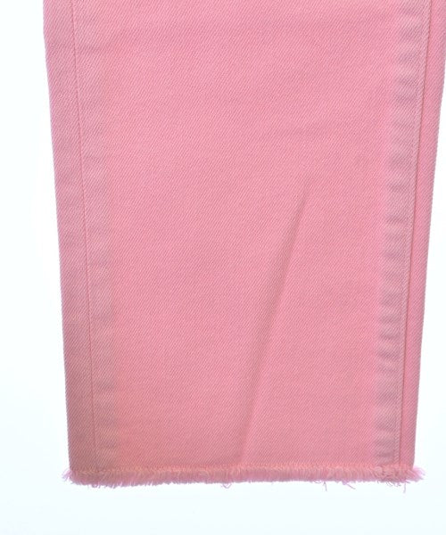 RHC Ron Herman กางเกง อื่น