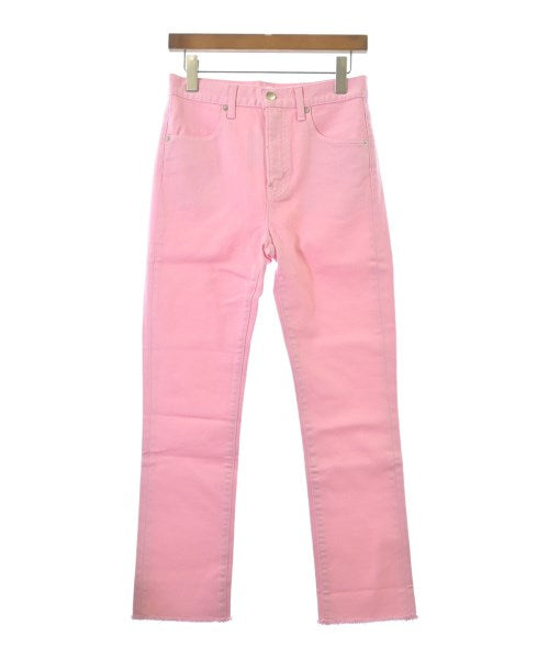 RHC Ron Herman กางเกง อื่น