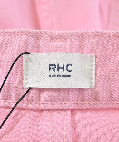 RHC Ron Herman กางเกง อื่น